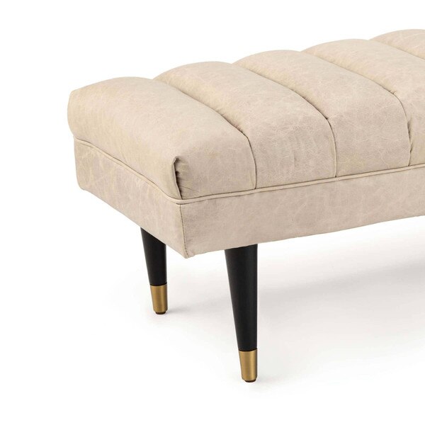 Holden Bench